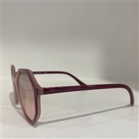 Sonnenbrille  Vogue Dame 0VO5222S  52  26387E - 0VO5222S  52  26387E